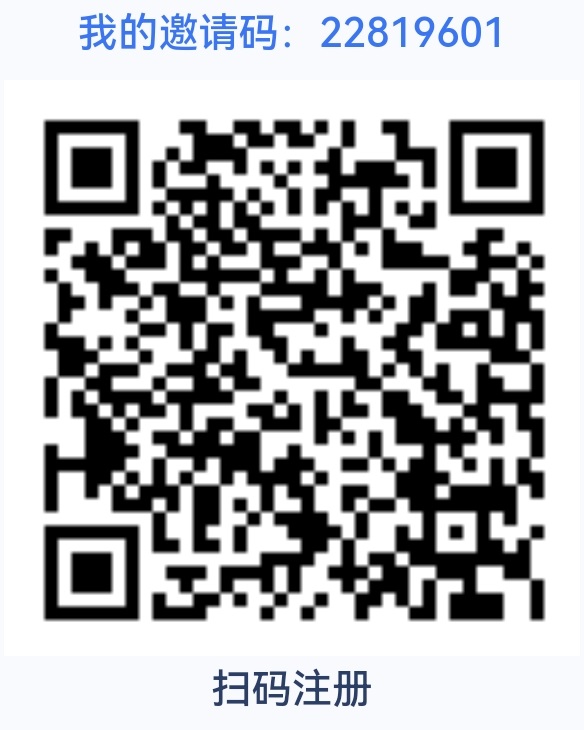 微信图片_20251208102002_71_168.jpg 微信图片_20251208102002_71_168.jpg