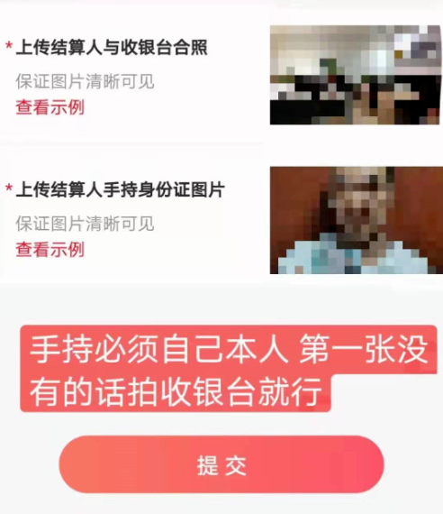 202504131744504017624313.png